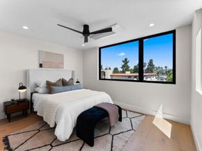 4214 Tonopah Avenue, San Diego CA 92110