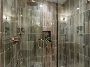 4214 Tonopah Avenue, San Diego CA 92110