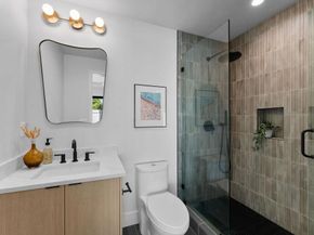 4214 Tonopah Avenue, San Diego CA 92110