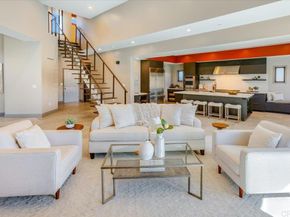 5382 Willman Way, Fallbrook CA 92028