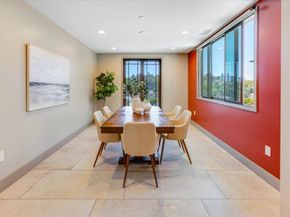 5382 Willman Way, Fallbrook CA 92028