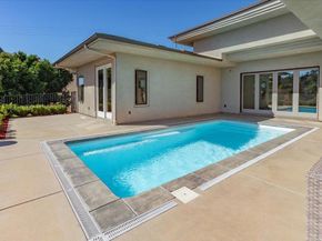 5382 Willman Way, Fallbrook CA 92028