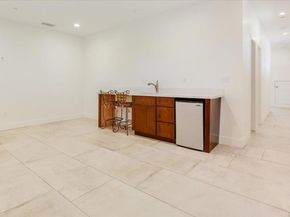 5382 Willman Way, Fallbrook CA 92028