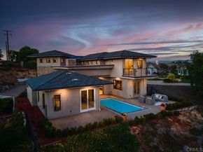 5382 Willman Way, Fallbrook CA 92028