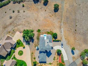 5382 Willman Way, Fallbrook CA 92028