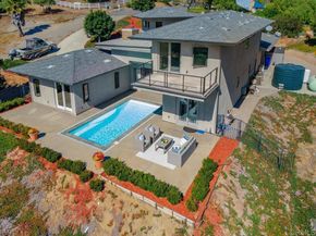 5382 Willman Way, Fallbrook CA 92028