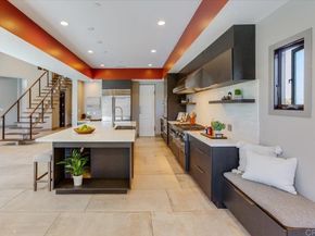 5382 Willman Way, Fallbrook CA 92028