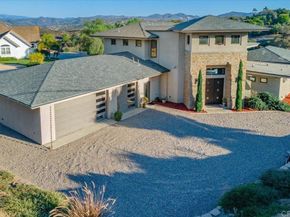 5382 Willman Way, Fallbrook CA 92028