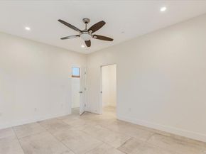 5382 Willman Way, Fallbrook CA 92028