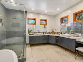 5382 Willman Way, Fallbrook CA 92028