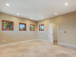 5382 Willman Way, Fallbrook CA 92028
