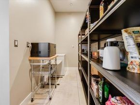 5382 Willman Way, Fallbrook CA 92028