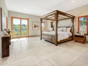 5382 Willman Way, Fallbrook CA 92028