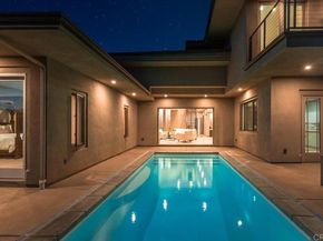 5382 Willman Way, Fallbrook CA 92028