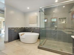 5382 Willman Way, Fallbrook CA 92028