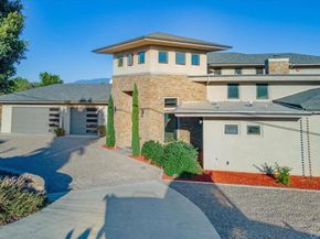 5382 Willman Way, Fallbrook CA 92028