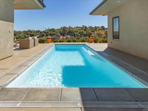 5382 Willman Way, Fallbrook CA 92028