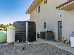 5382 Willman Way, Fallbrook CA 92028