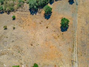 5382 Willman Way, Fallbrook CA 92028