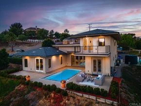 5382 Willman Way, Fallbrook CA 92028