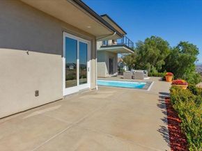 5382 Willman Way, Fallbrook CA 92028