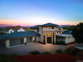 5382 Willman Way, Fallbrook CA 92028