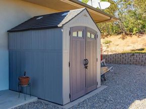 5382 Willman Way, Fallbrook CA 92028