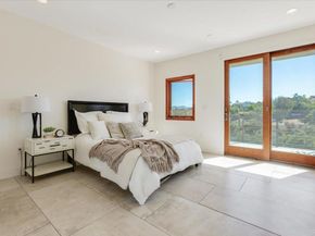 5382 Willman Way, Fallbrook CA 92028