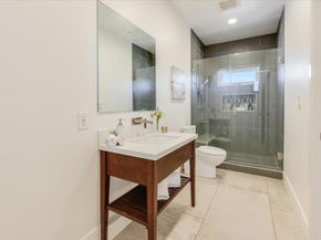 5382 Willman Way, Fallbrook CA 92028