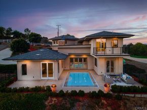 5382 Willman Way, Fallbrook CA 92028