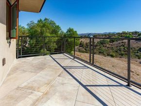 5382 Willman Way, Fallbrook CA 92028