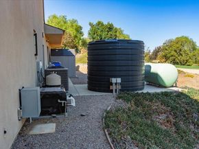 5382 Willman Way, Fallbrook CA 92028