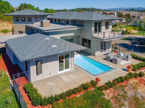 5382 Willman Way, Fallbrook CA 92028