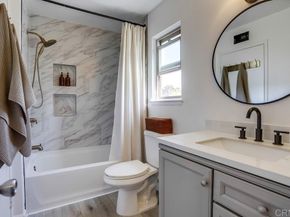 228 Crestview Glen, Escondido CA 92026