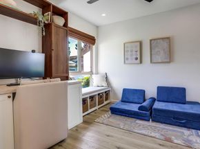 228 Crestview Glen, Escondido CA 92026