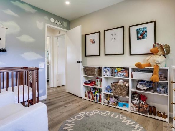 228 Crestview Glen, Escondido CA 92026