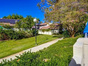 228 Crestview Glen, Escondido CA 92026