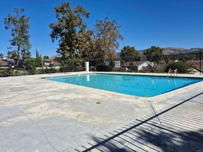 228 Crestview Glen, Escondido CA 92026