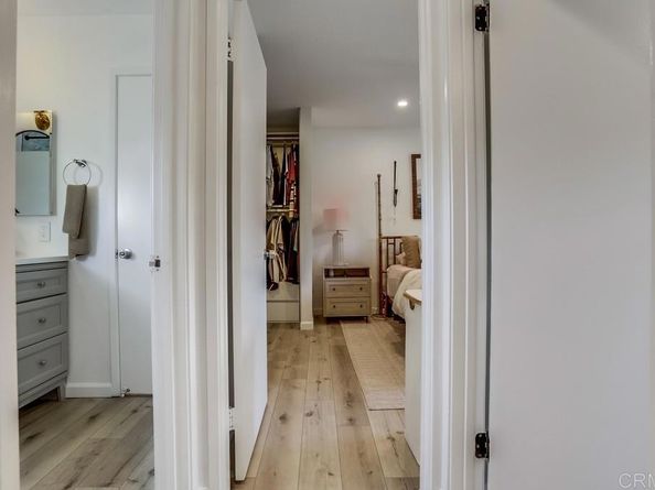 228 Crestview Glen, Escondido CA 92026