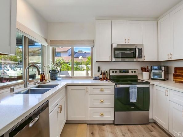 228 Crestview Glen, Escondido CA 92026