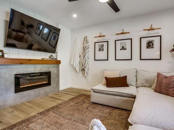 228 Crestview Glen, Escondido CA 92026