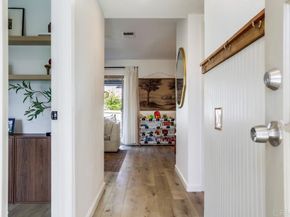 228 Crestview Glen, Escondido CA 92026