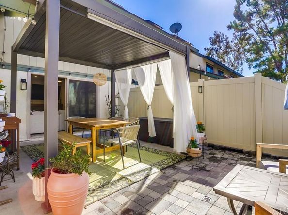228 Crestview Glen, Escondido CA 92026