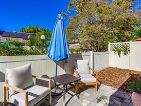 228 Crestview Glen, Escondido CA 92026
