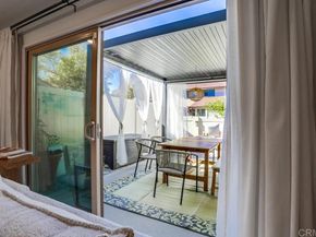 228 Crestview Glen, Escondido CA 92026