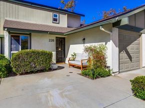 228 Crestview Glen, Escondido CA 92026