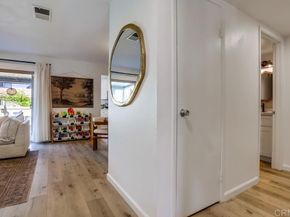 228 Crestview Glen, Escondido CA 92026