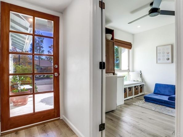 228 Crestview Glen, Escondido CA 92026