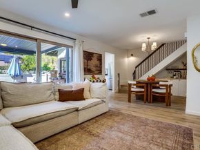 228 Crestview Glen, Escondido CA 92026