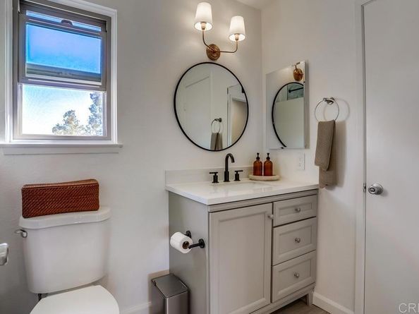 228 Crestview Glen, Escondido CA 92026